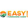Easy Fundraising Cards