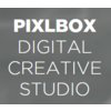 Pixlbox
