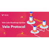 Velo Protocol