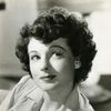 Ruth Hussey