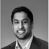 Amit Gupta