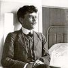 Friedebert Tuglas
