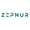 Zepnur Health