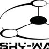 Sky-Watch