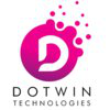 Dotwin Technologies