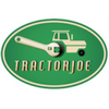 Tractorjoe