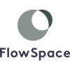 FlowSpace