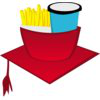 MyUnifood