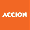 ACCION International