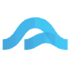 Nimbus Software Limited