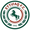 Ettifaq FC