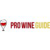Pro Wine Guide