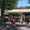 Skansen