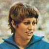 Renate Stecher
