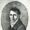 Ferdinand Piloty