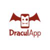 DraculApp