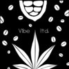 Vibe