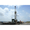 Lsna Energy Group