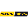 SKS365