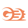 Gatling (software)