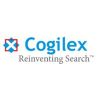 Cogilex Research and Development