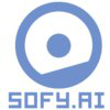 SOFY.AI