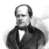 James Meacham