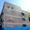 Success Academy Charter Schools