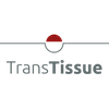 TransTissue Technologies GmbH