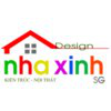 Nha Xinh
