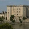 Tarascon