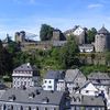 Monschau