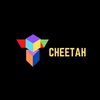 Cheetah Protocol