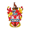 Staines Town F.C.