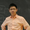Yao Hong Kok