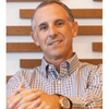 David Medvedeff