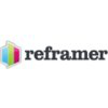 Reframer