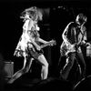 Sonic Youth