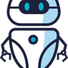 Envision Robotics
