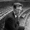 Alvin Plantinga