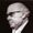 Ferenc Farkas