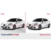 Clipping Path United