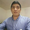 Lenin Espinoza