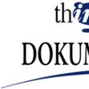 Dokumental