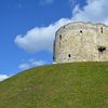 York Castle