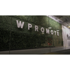 Wpromote