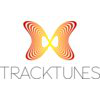 Tracktunes