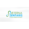 AEterna Zentaris