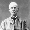 Daniel John Cunningham