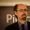 Jeffery Deaver